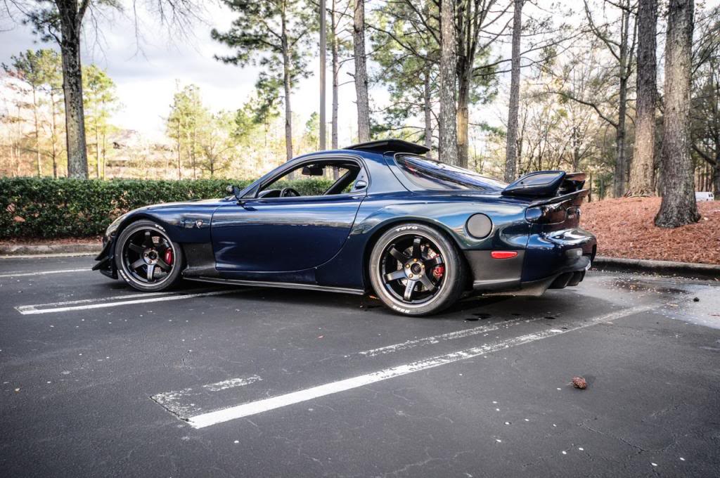 Name:  MBFDtoday5_zpsa0307c3c.jpg
Views: 655
Size:  136.3 KB