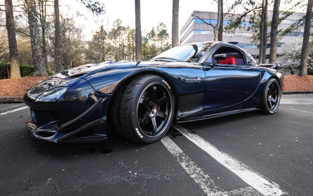 Name:  MBFDtoday4_zps982562dd.jpg
Views: 593
Size:  115.6 KB