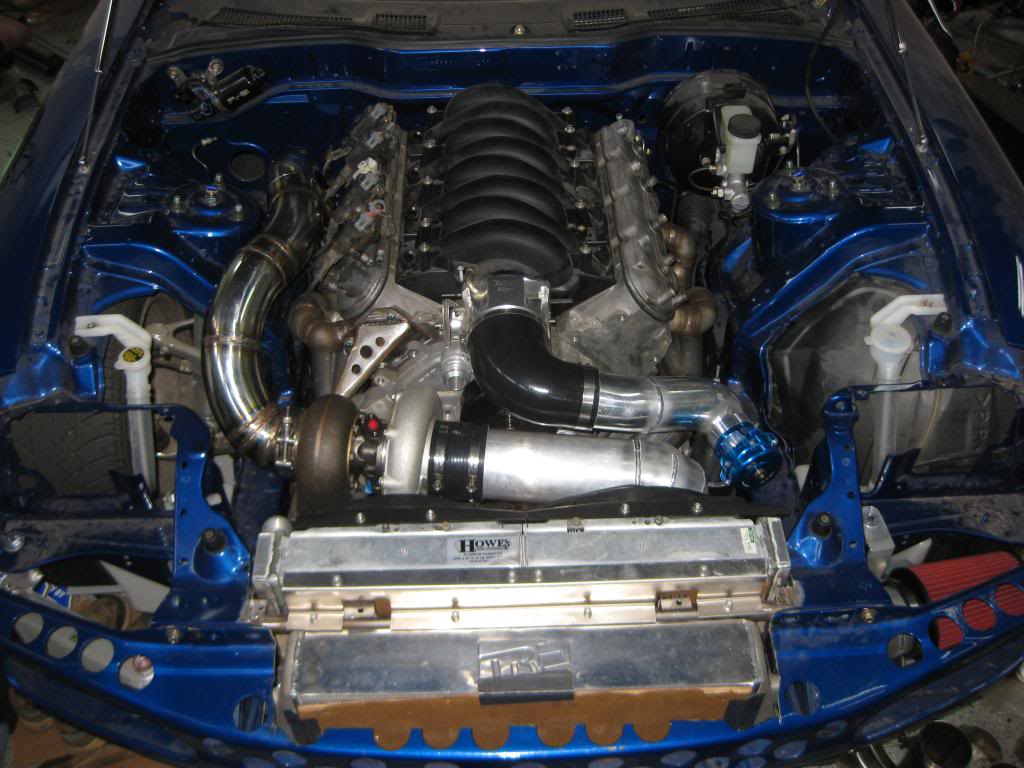 Name:  IMG_2415_zpsdf46fc17.jpg
Views: 434
Size:  107.9 KB