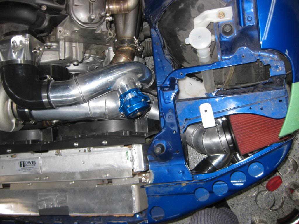 Name:  IMG_2424_zpsf43f8c6f.jpg
Views: 440
Size:  115.6 KB