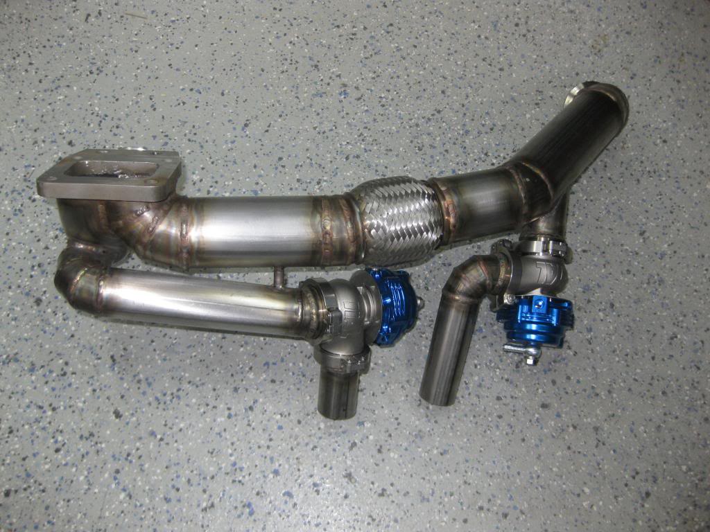 Name:  IMG_2356_zpsc7afc08f.jpg
Views: 415
Size:  117.5 KB