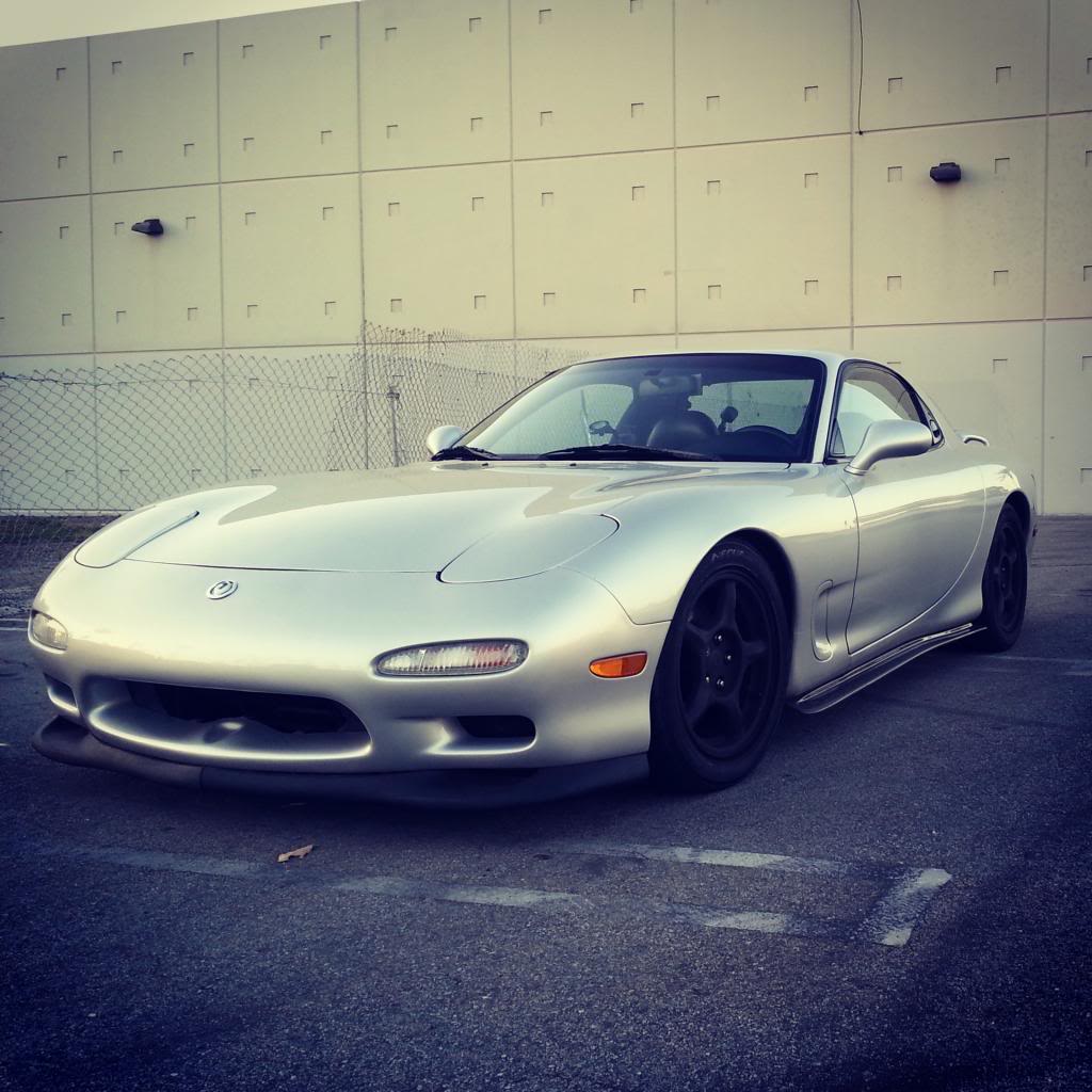 Name:  IMG_20130311_184546_zpsb30d4745.jpg
Views: 400
Size:  120.2 KB