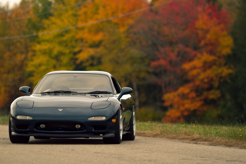 Name:  320729AA-A42E-4C50-A10B-C0C0D57A6A00-4244-0000013B47A74DD5.jpg
Views: 378
Size:  196.9 KB