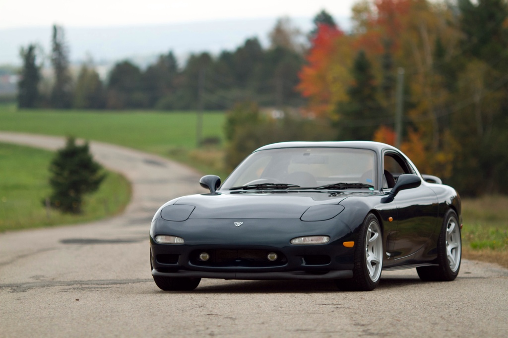 Name:  8DD7A414-51FB-4BBE-8869-22425F6F8A9B-4244-0000013B443CF3DA.jpg
Views: 392
Size:  181.7 KB