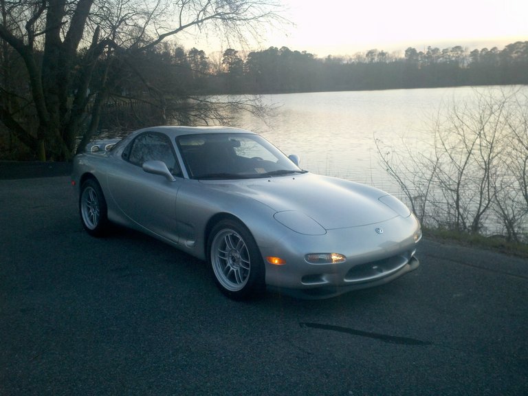 Name:  photobucket-1296-1363825825050_zps3dc7450e.jpg
Views: 370
Size:  110.3 KB