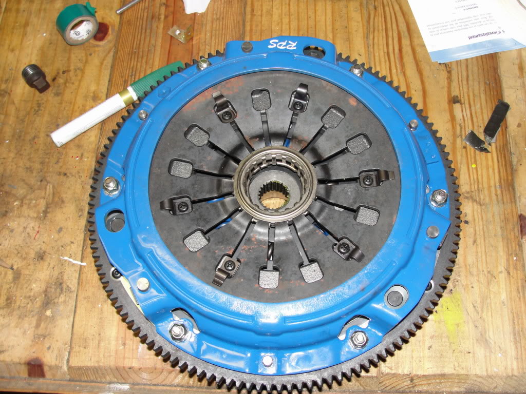 Name:  DSC00606_zps0c5bc763.jpg
Views: 1133
Size:  175.9 KB