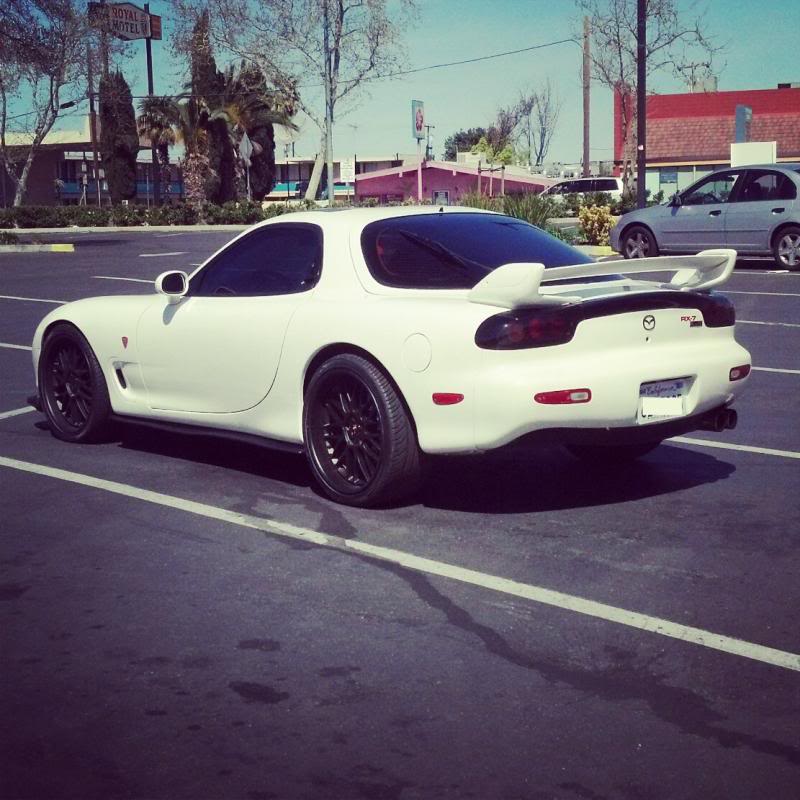 Name:  IMG_20130317_213800.jpg
Views: 362
Size:  89.6 KB