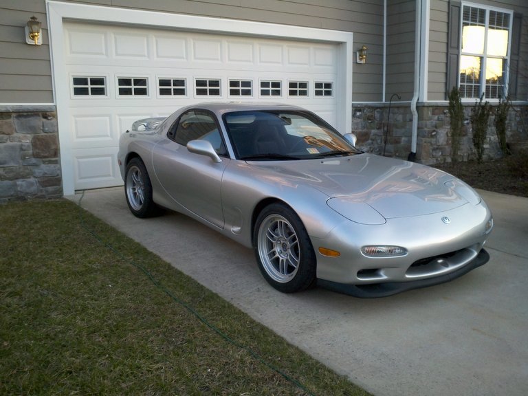 Name:  photobucket-21243-1363301336055_zps41af7662.jpg
Views: 376
Size:  116.3 KB