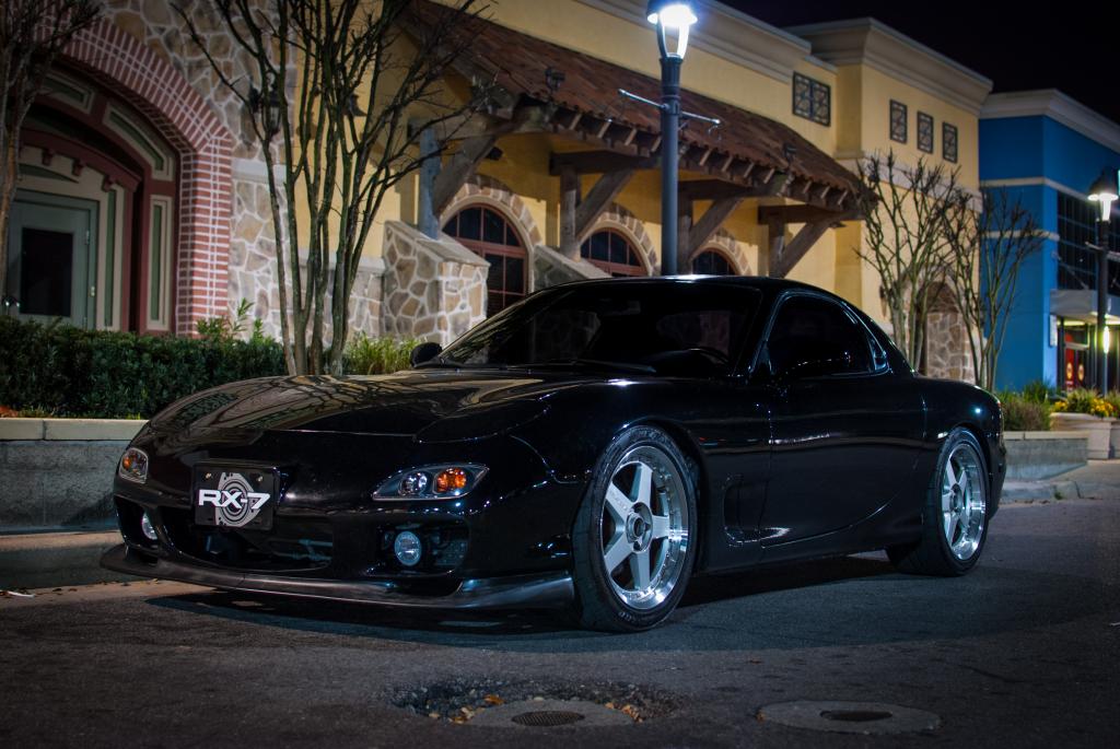 Name:  j5-1_zps88096712.jpg
Views: 356
Size:  105.6 KB