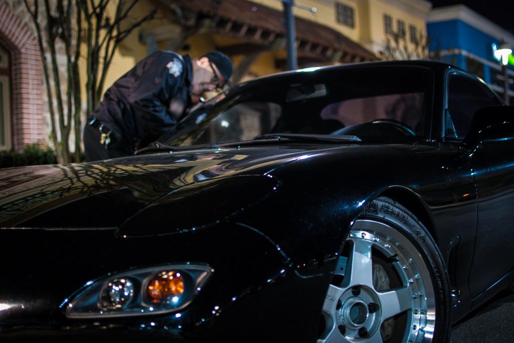 Name:  j3-1_zps8b3dd743.jpg
Views: 356
Size:  75.0 KB