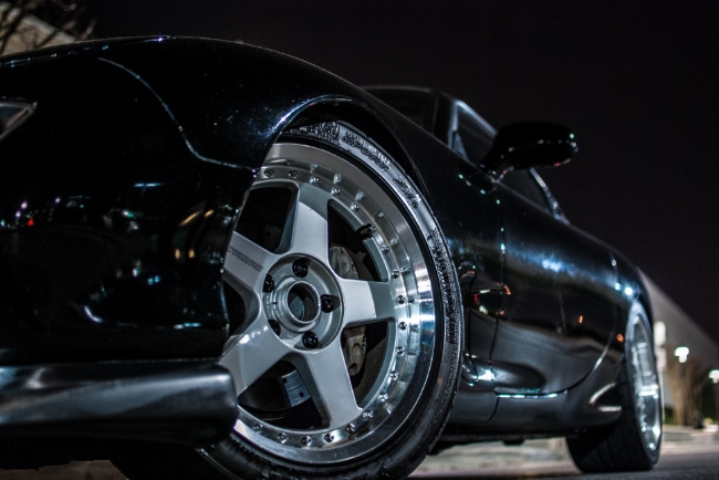 Name:  j2-1_zps6c725671.jpg
Views: 358
Size:  192.0 KB