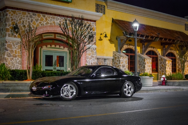 Name:  j1-1_zpse043f919.jpg
Views: 355
Size:  256.5 KB