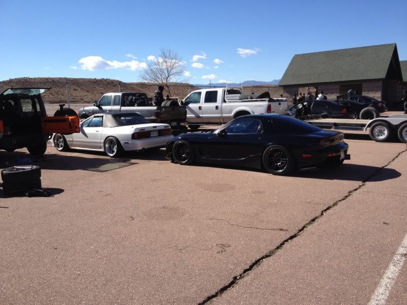 Name:  C5EFD451-5680-46B2-BD42-567BCBA0B20E-4368-0000028B267A6D56_zpsb6d4fe57.jpg
Views: 376
Size:  97.1 KB