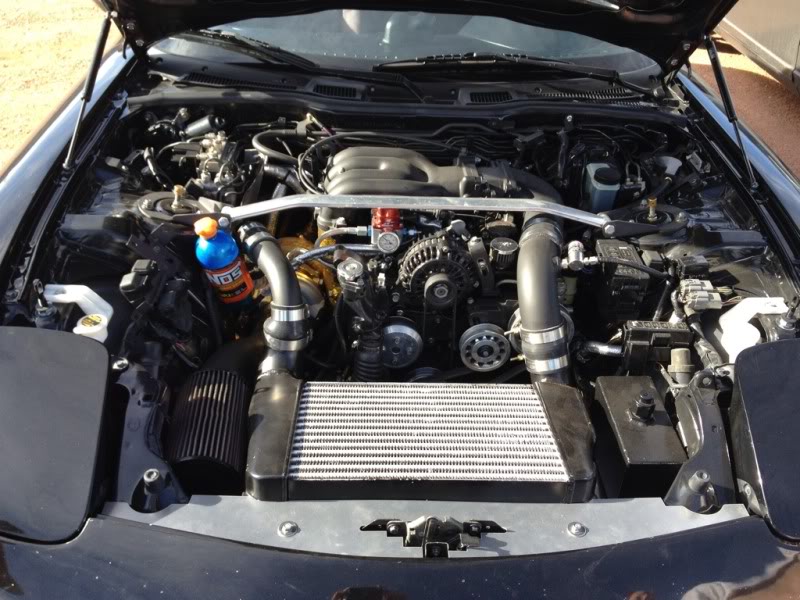 Name:  6B641999-9F98-4EB5-AFD3-A7BE3BC15C73-4368-0000028B2A287E39_zps544c00c1.jpg
Views: 373
Size:  106.6 KB