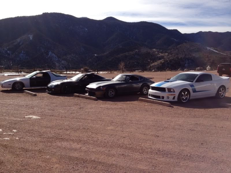 Name:  F9AAC81F-4062-4FA8-BC9E-ECC5D3C5ED35-4368-0000028B2DAA8502_zps597ae946.jpg
Views: 406
Size:  99.9 KB