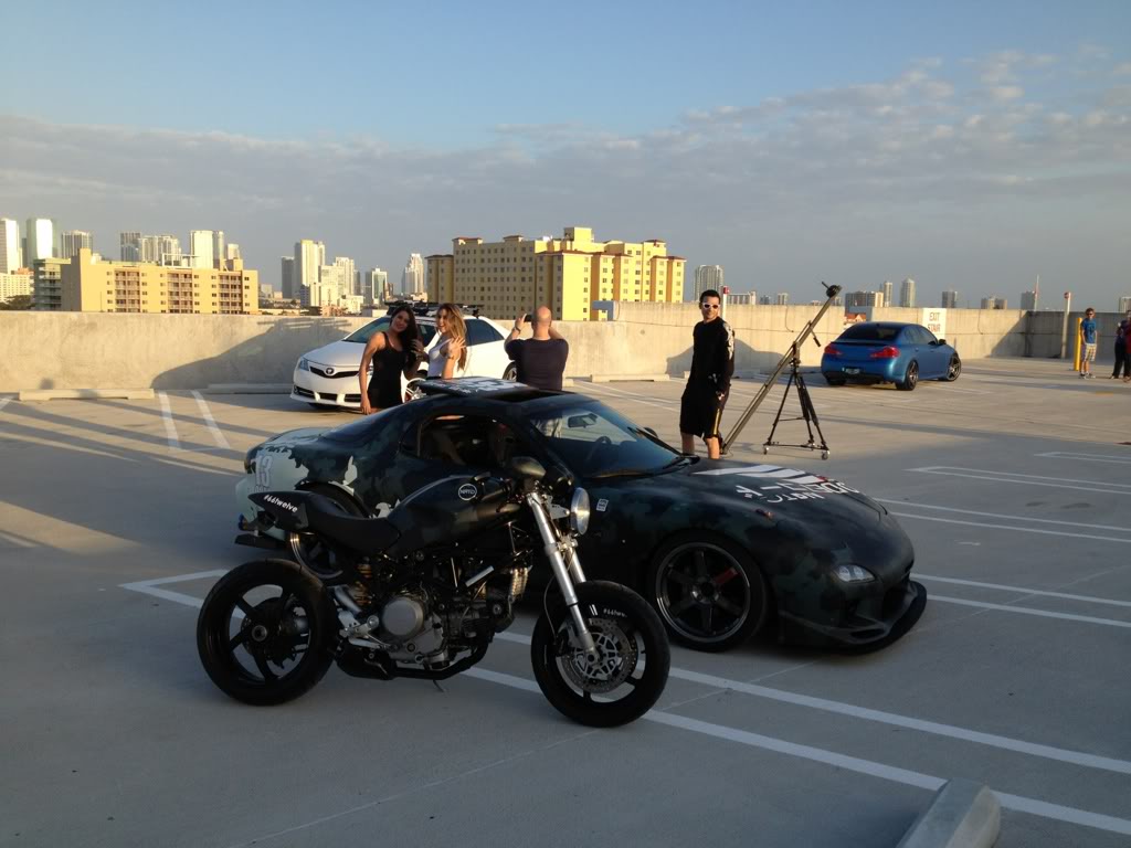 Name:  75868F8C-E95B-4FEE-B1BB-1B5A1444F0C6-2813-0000025AC2816735.jpg
Views: 383
Size:  89.3 KB