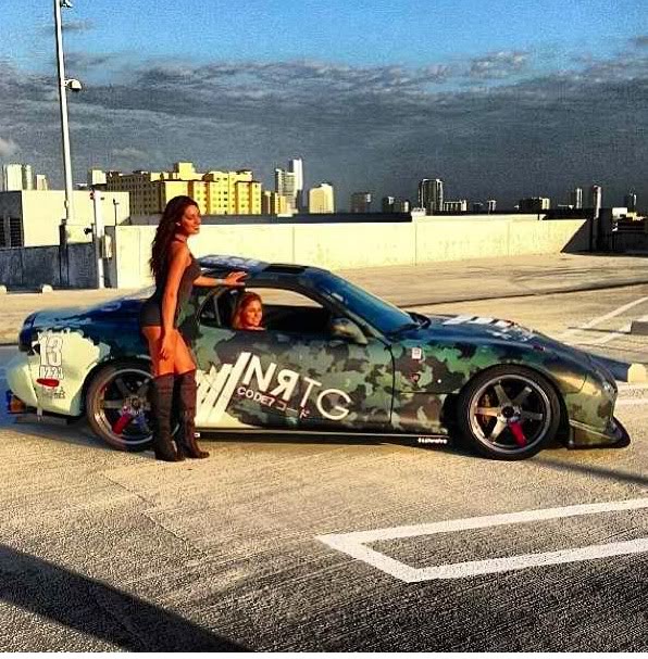 Name:  52983D40-5F89-49E3-A9D3-2BC094BAC186-2813-0000025A8BE37AD0.jpg
Views: 376
Size:  124.4 KB