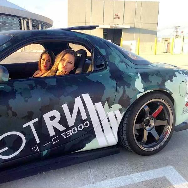 Name:  B225CAD2-4604-4BE3-8A72-D2CA88BE7DE3-2813-0000025A7C27BC07.jpg
Views: 393
Size:  76.6 KB