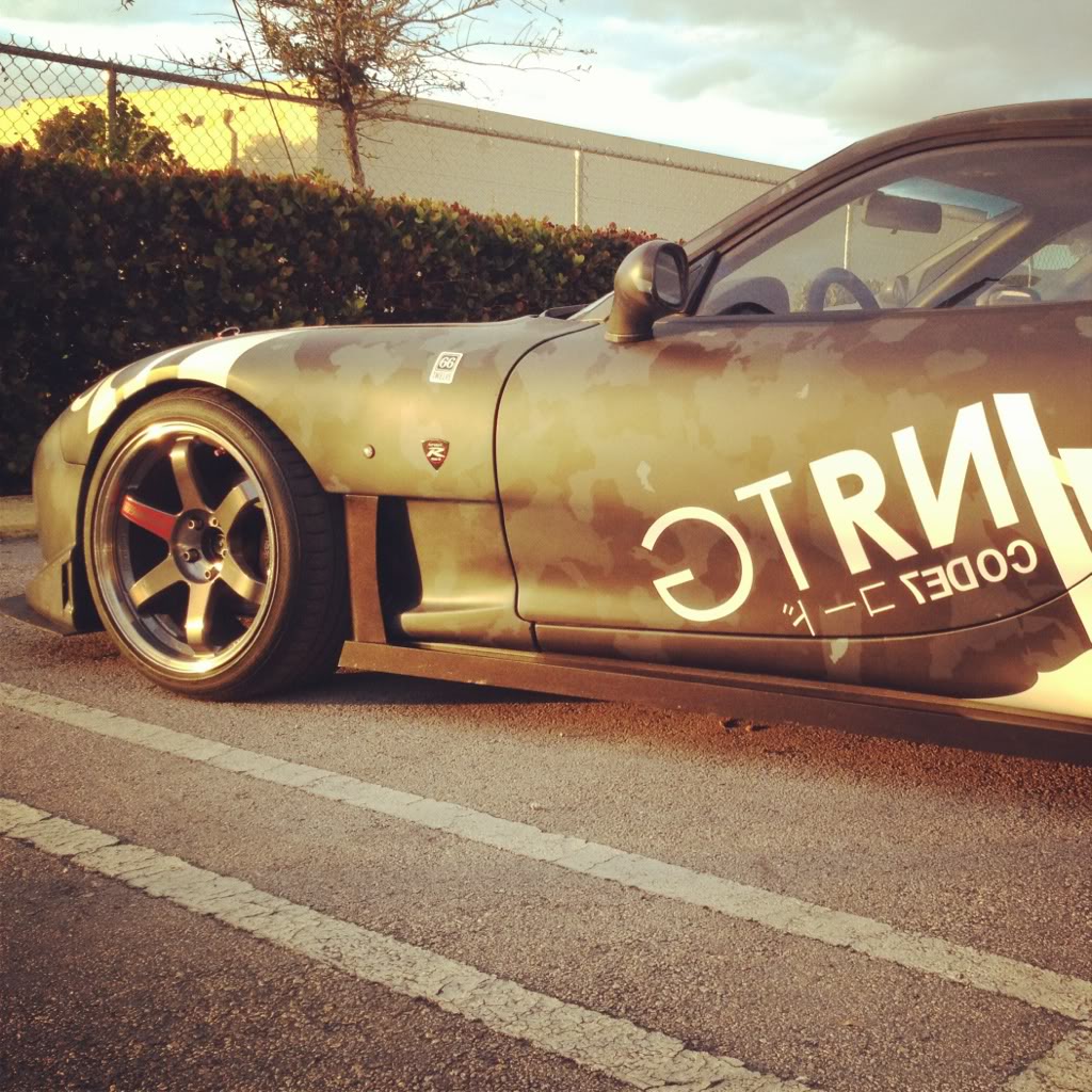 Name:  AA8678A7-C105-4592-9F1B-A0096316F376-2813-0000025A103868F4.jpg
Views: 369
Size:  230.1 KB