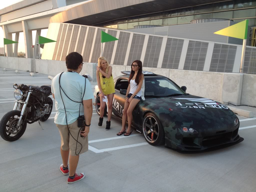 Name:  D1EC5C71-7F78-4F1E-90FC-D678D2DA70B5-2813-0000025AAC81D2AF.jpg
Views: 372
Size:  110.6 KB