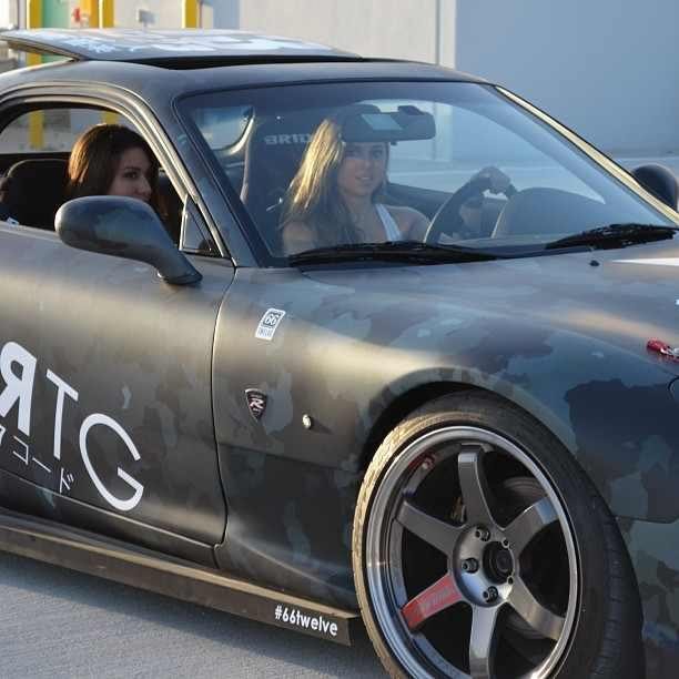 Name:  FDF0C204-AB2B-471B-9E9B-B20072533CEF-3726-000002F9E79A48B2.jpg
Views: 366
Size:  43.8 KB