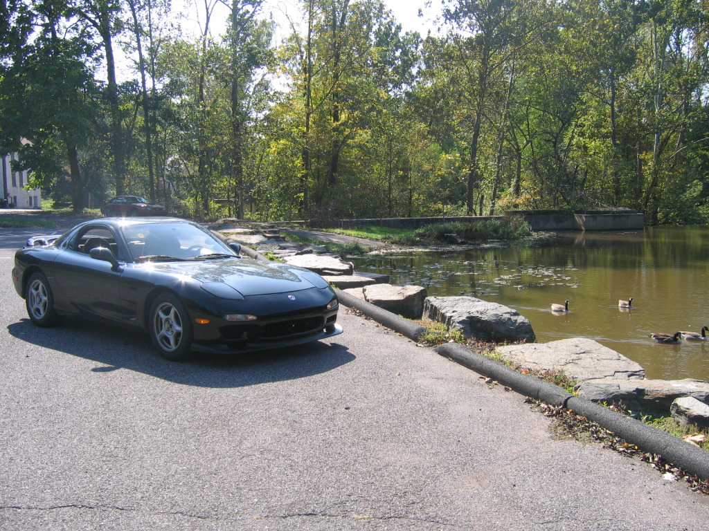 Name: IMG_0069.jpg
Views: 393
Size: 421.0 KB