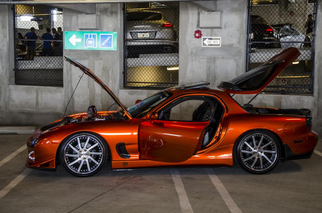 Name: NurotagMiami2013216_zpsa4a7f470.jpg
Views: 439
Size: 104.8 KB