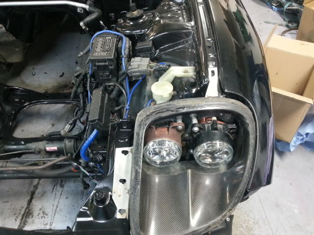 Name:  20130123_153438.jpg
Views: 1094
Size:  78.3 KB