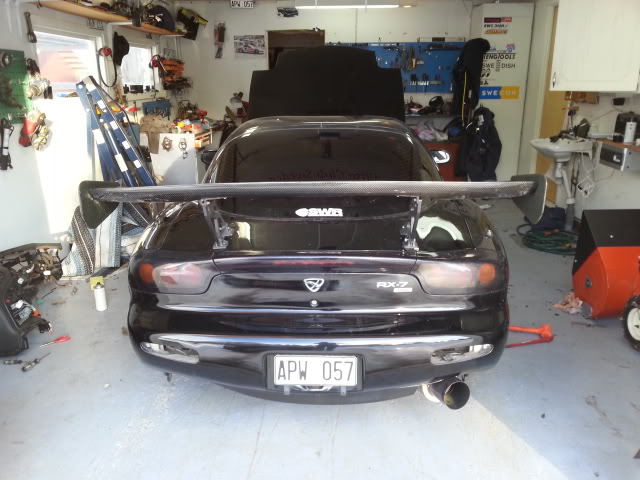 Name:  20130225_142603.jpg
Views: 1082
Size:  60.6 KB