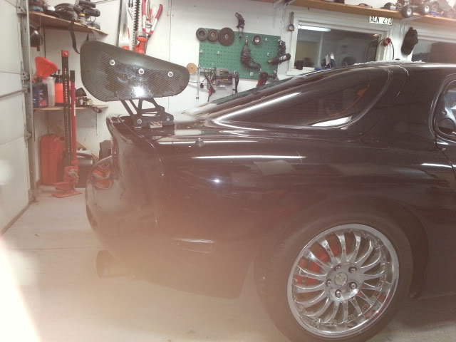 Name:  20130224_193933.jpg
Views: 1094
Size:  46.9 KB