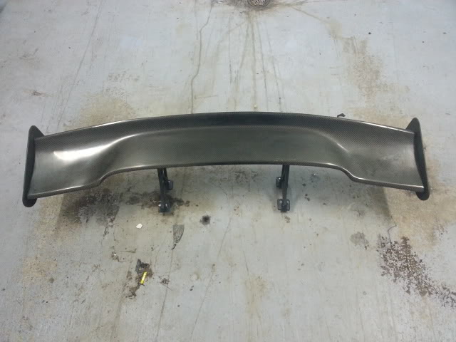 Name:  20130207_200243.jpg
Views: 1133
Size:  42.6 KB