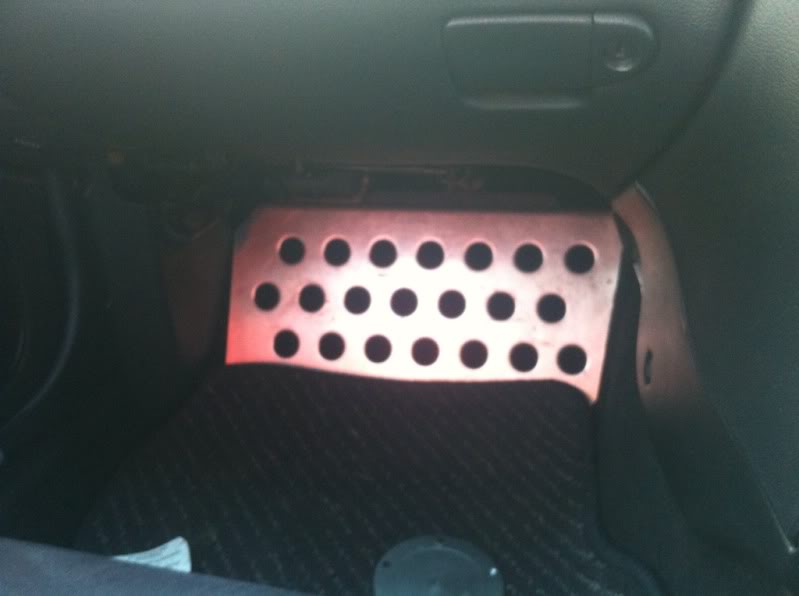 Name:  44596938-2A69-4163-828B-AF516C7C5972-3717-0000025EAA84F593.jpg
Views: 1087
Size:  29.7 KB