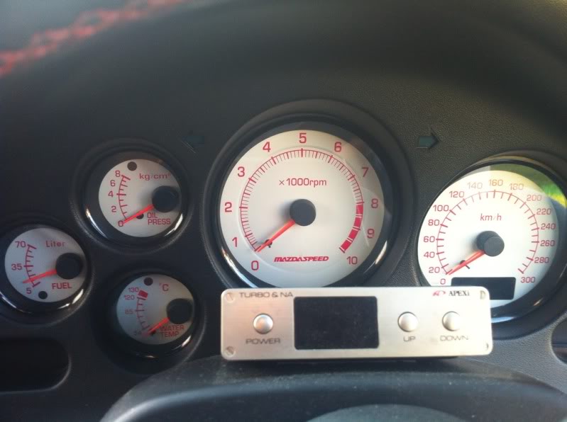 Name:  3979BC08-11CB-4FAF-9E18-0EE00248B3E3-3717-0000025EAE9EE357.jpg
Views: 1098
Size:  50.4 KB