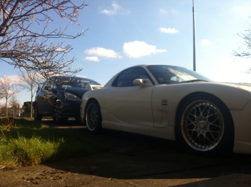 Name:  E3647365-269A-491E-91FF-83ED94BF16D4-3717-0000025EA4EB60B0.jpg
Views: 1118
Size:  57.2 KB