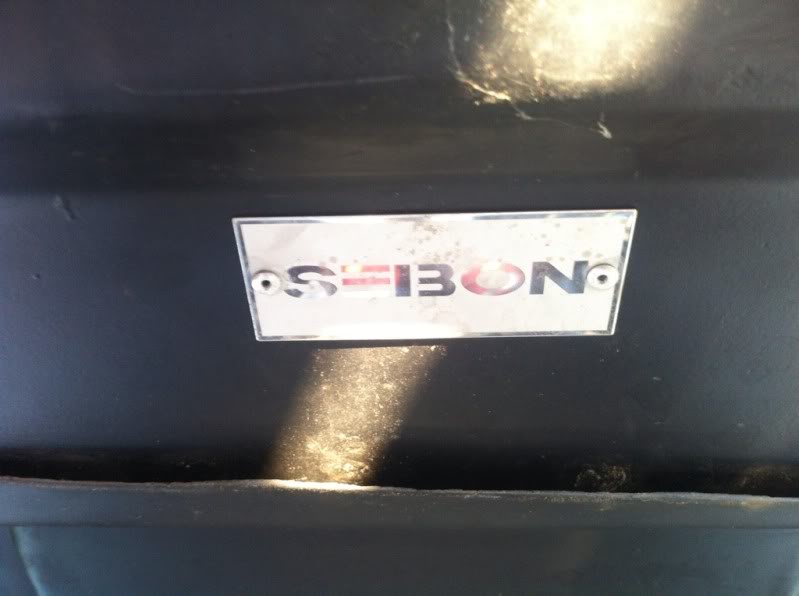 Name:  CAD3510C-0BCF-4E2A-93E9-805E159B0EDB-3717-0000025EC327D20E.jpg
Views: 1087
Size:  35.2 KB