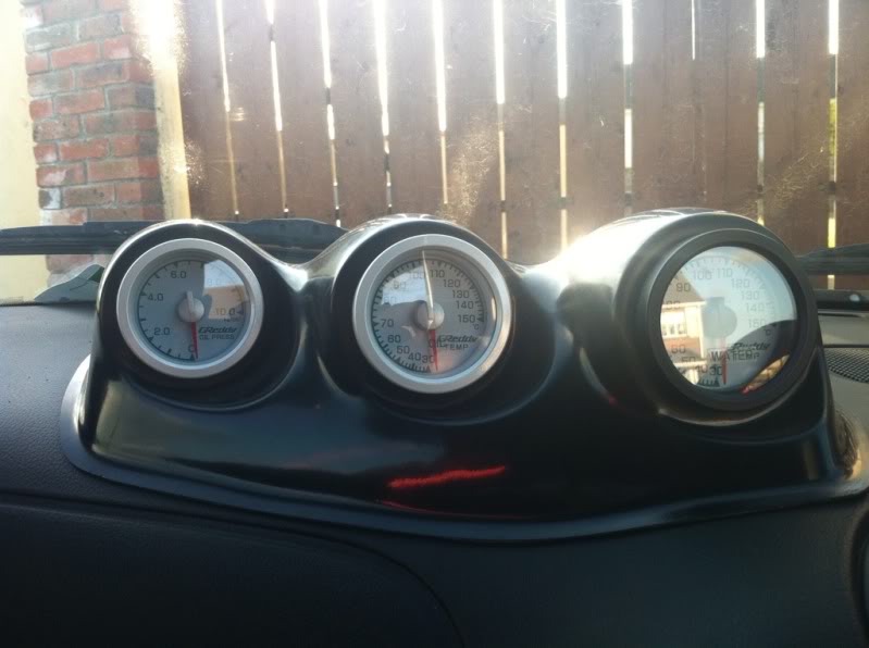 Name:  51CC689D-1B21-458B-8D03-5F2C4A5182E9-3717-0000025EB350125C.jpg
Views: 1113
Size:  51.0 KB