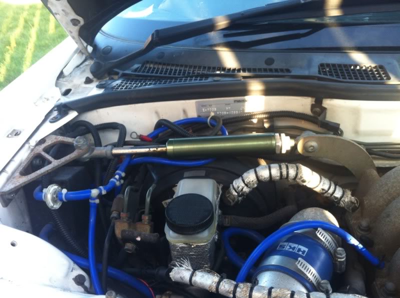 Name:  A00BFFB8-30F6-402F-BA63-D6CC9EA8676C-3717-0000025EBDE1F59D.jpg
Views: 1095
Size:  76.4 KB