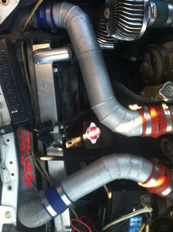 Name:  CE7A27A4-52E1-4120-88DD-6B0BA3AD5D58-3717-0000025EB8A6823B.jpg
Views: 1097
Size:  60.6 KB