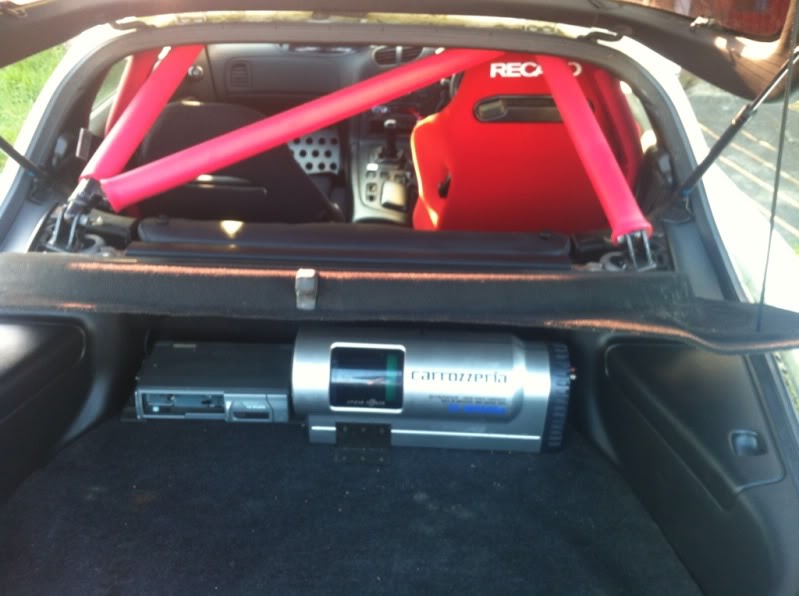 Name:  227D786C-3ED8-405F-B9E3-F403AB0FDD46-3717-0000025EC888526C.jpg
Views: 1100
Size:  55.0 KB