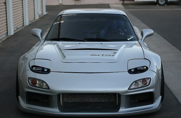 Name:  img_9645.jpg
Views: 483
Size:  51.1 KB