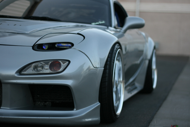 Name:  img_9630.jpg
Views: 494
Size:  90.1 KB