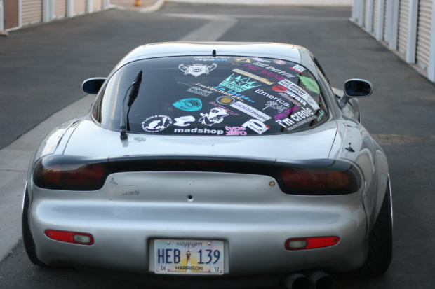 Name:  img_9637.jpg
Views: 473
Size:  118.2 KB