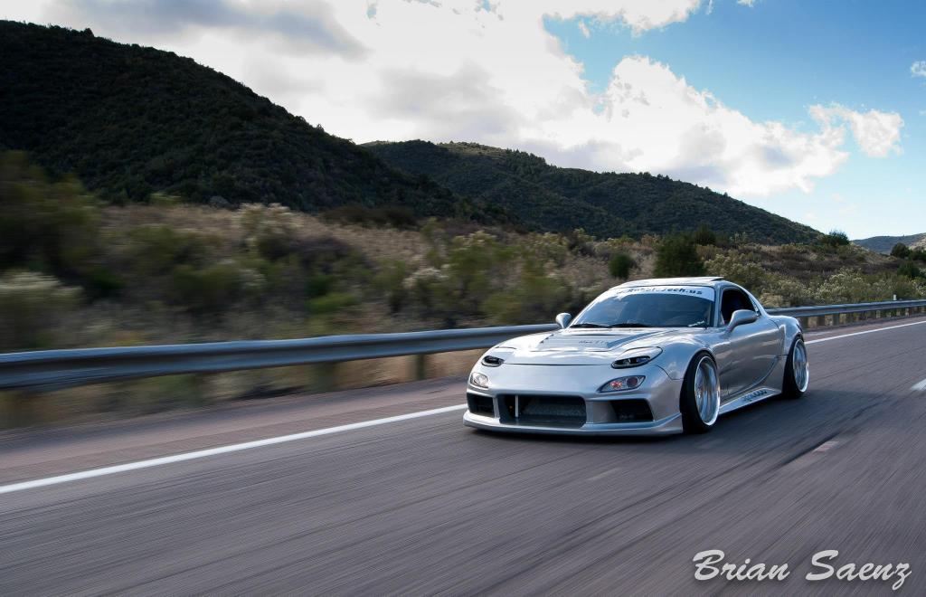 Name:  679929_3321100166609_481561027_o.jpg
Views: 489
Size:  83.0 KB