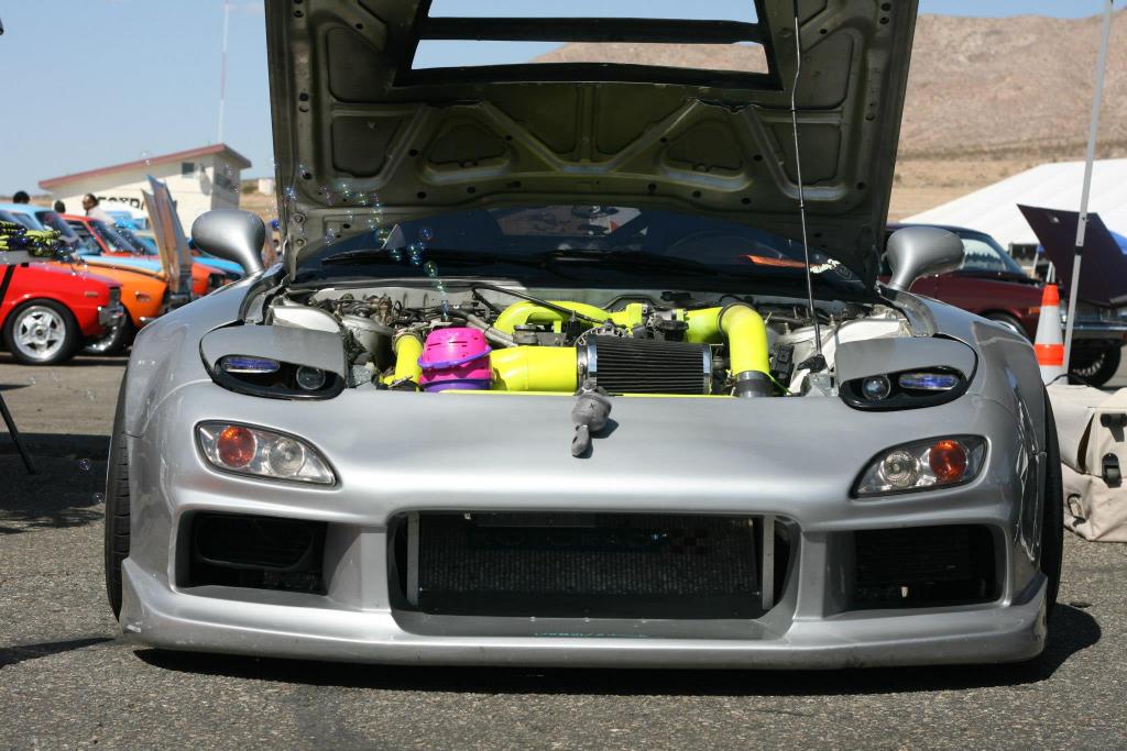 Name:  823409_506951096013501_584477568_o.jpg
Views: 522
Size:  107.5 KB