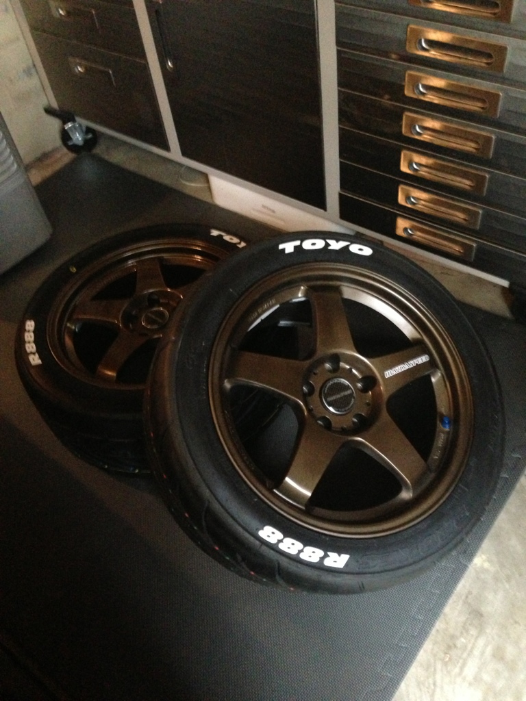 Name:  701674DE-730C-41B6-A4A1-0BF1C973C69F-12107-0000088E929A0750_zpsaac304c5.jpg
Views: 1111
Size:  282.7 KB