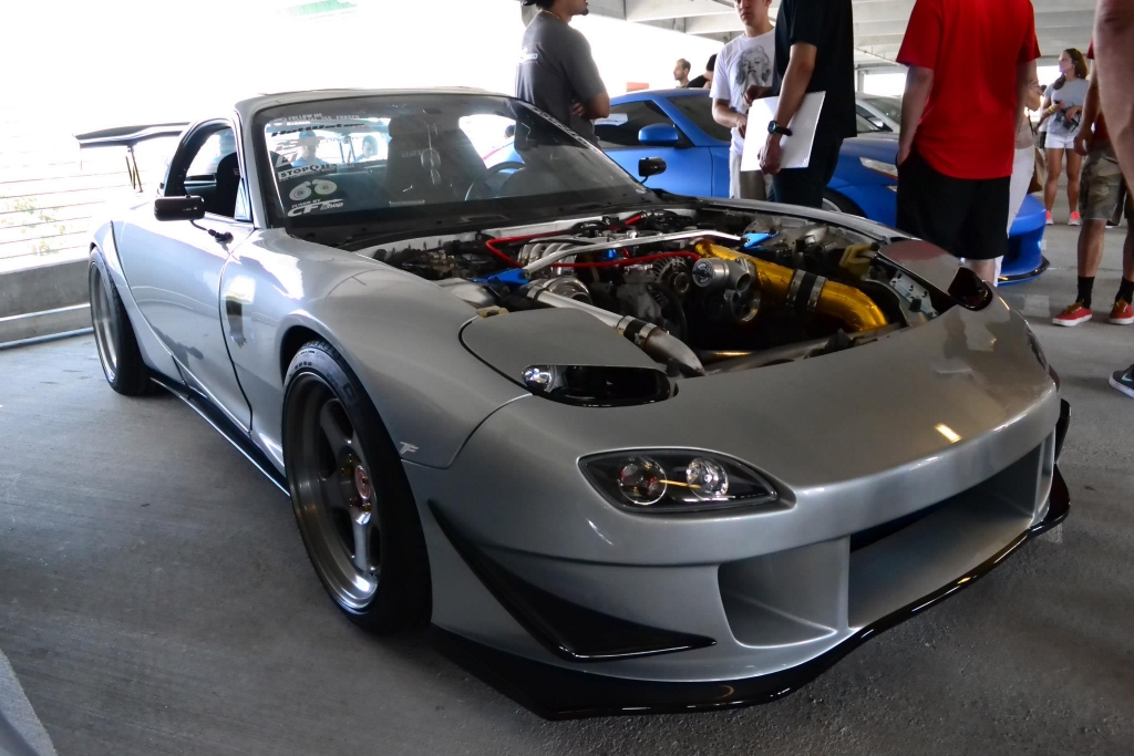 Name:  856812_4802808622494_870393660_o_zpse6eaf79a.jpg
Views: 641
Size:  406.6 KB