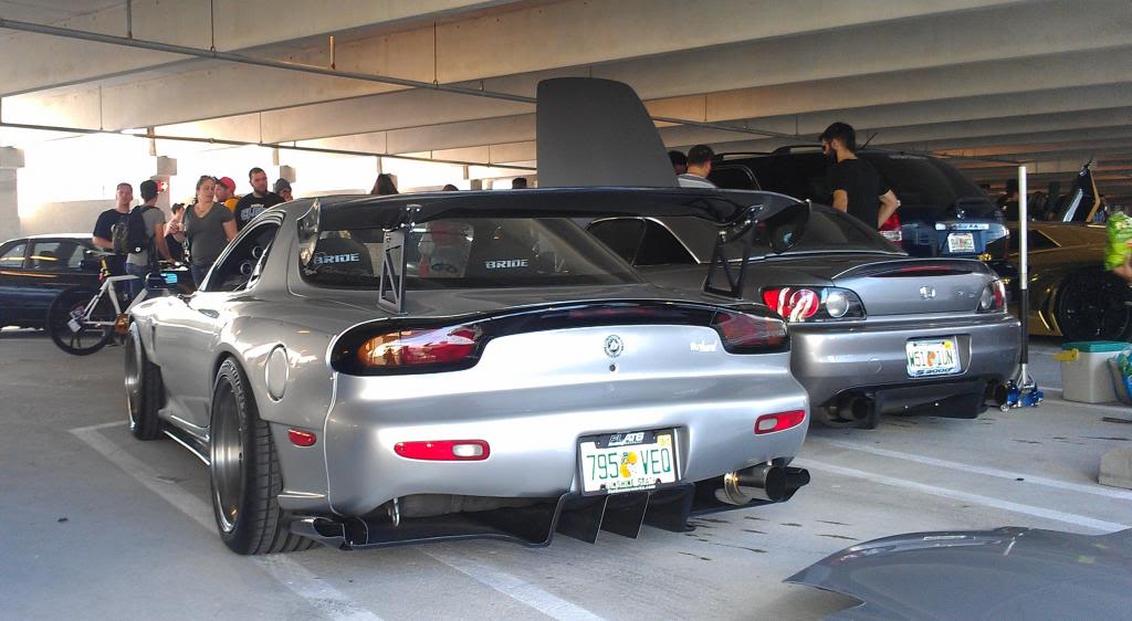 Name:  IMAG3421_zps4f7842db.jpg
Views: 491
Size:  81.4 KB