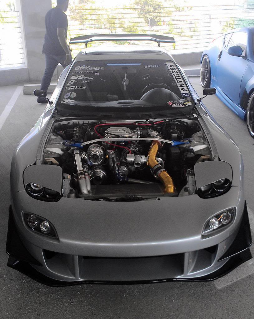 Name:  IMAG3412_zpscc96d8f8.jpg
Views: 539
Size:  117.3 KB