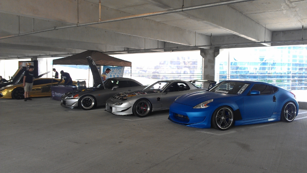 Name:  IMAG3410_zps135f3af8.jpg
Views: 471
Size:  438.0 KB