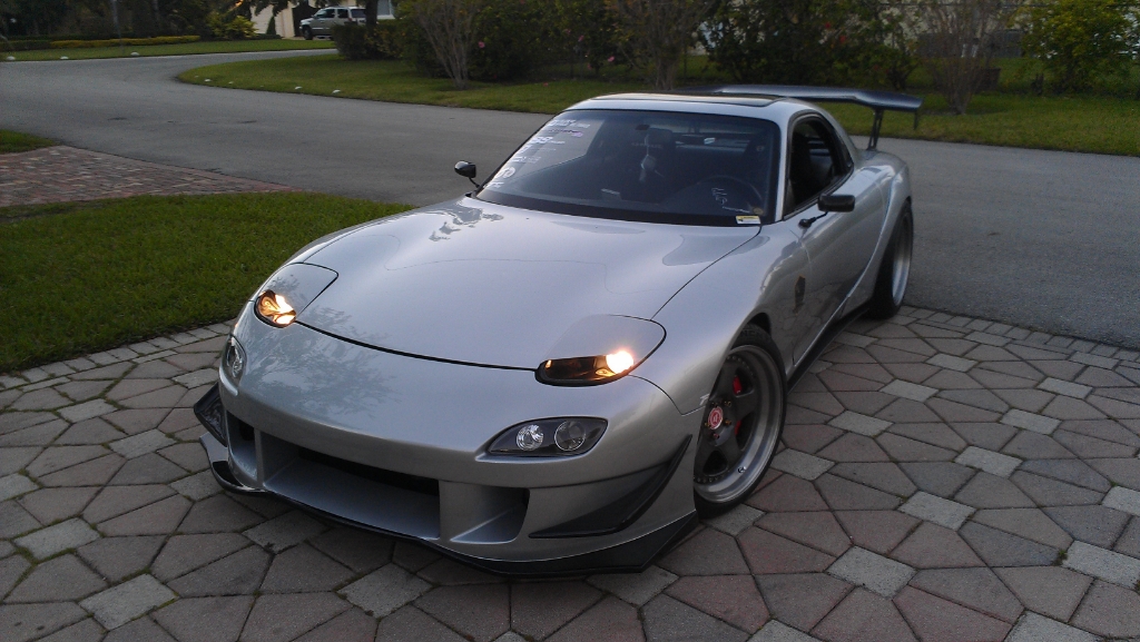 Name:  IMAG3429_zps15bd7b84.jpg
Views: 550
Size:  462.1 KB